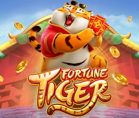 Play the Fortune Tiger slot by PG Soft on 22Bet