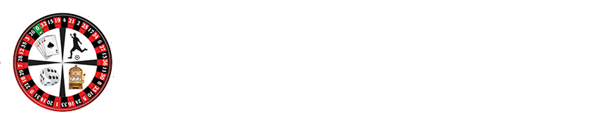 Gaming Commission Of Ghana