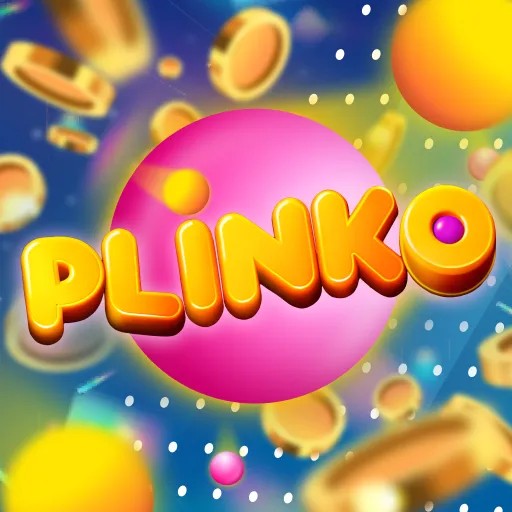 Play Plinko slot by Platipus on 22bet-casino.at
