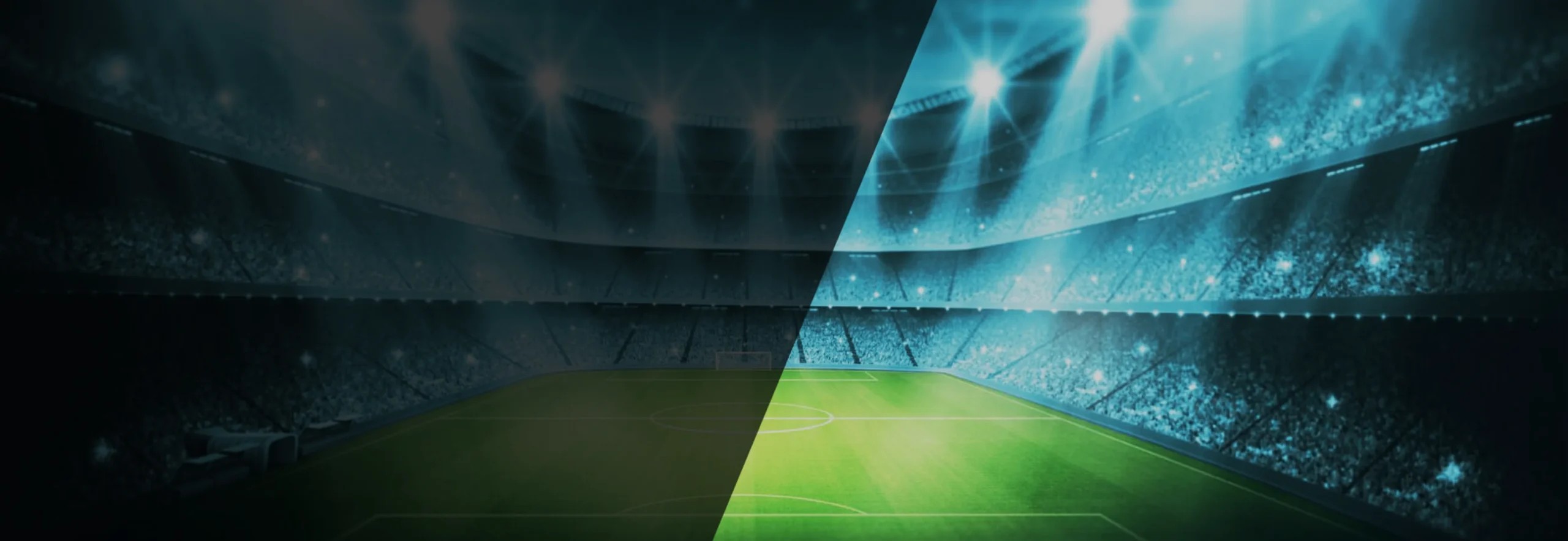 Ersteinzahlungsbonus